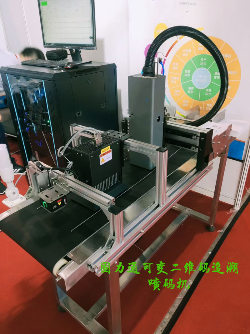产品