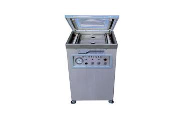 产品