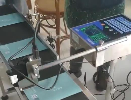产品