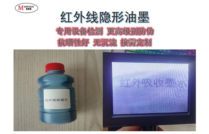 资讯